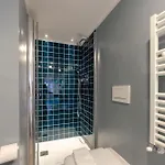 Castelli's Apartmetnts Fico 1 Apartmán *
