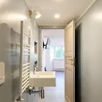 Apartmán Castelli's Apartmetnts Fico 1