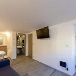 Castelli's Apartmetnts Fico 1 Apartmán *
